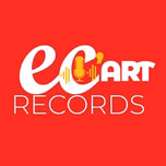 EcArt Music