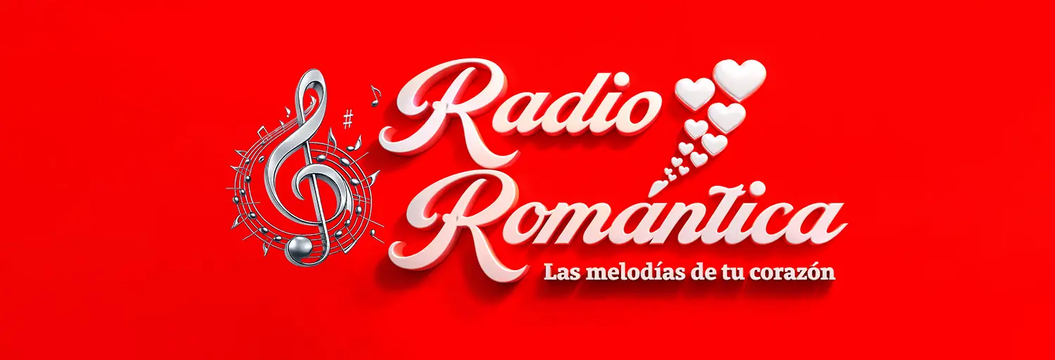RADIO ROMÁNTICA USS