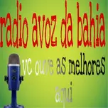 radio avoz da bahia