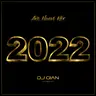 Año Nuevo Mix 2022