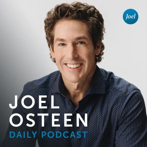 Listen to Osteen Family Christmas Joel Osteen Zeno.FM