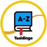 Taaldinge: Die Afrikaanse Taalraad