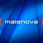 Rádio Maisnova FM