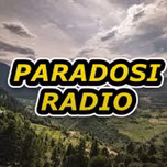 PARADOSI RADIO