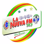 Radio La Nueva Cutervo