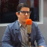 IA para menores de edad
