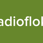 radiofloki