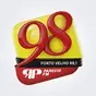 Rádio Parecis FM