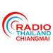 สวท.เชียงใหม่ FM 93.25