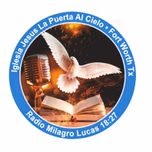 Radio Milagro