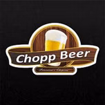 choppbeer