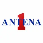 Rádio Antena 1