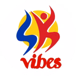 Sk vibes