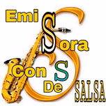 CON S DE SALSA