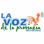 LA VOZ DE LA PROVINCIA