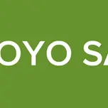 WENYE MOYO SAFI RADIO