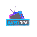 Gurbani-tv