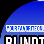 Blind techno radio