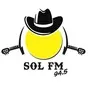 Rádio Sol 94.5 FM