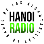 hanoiradio.ar
