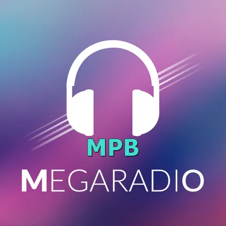 Mega Radio MPB