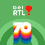 Bel RTL 70
