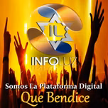 Infoluz