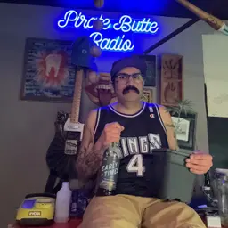 The Feels Like Summer in Tennessee Episode