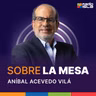 Sobre la mesa - Miércoles, 16 de septiembre de 2026