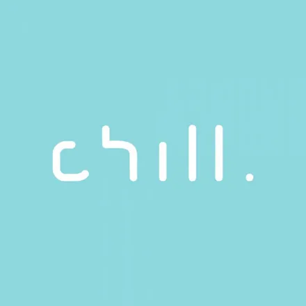 ChillFM