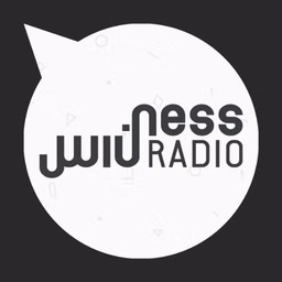 NESS RADIO (ناس راديو) بث حي