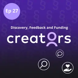 Discovery, Feedback and Funding