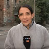 Kavita Sharma: Menschen in der Ukraine "haben leere Versprechen satt"