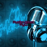 radio AyD