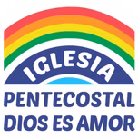 Radios Dios es Amor