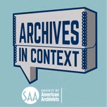 Archives in Context