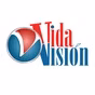 Radio Vida Vision - KQVI-FM
