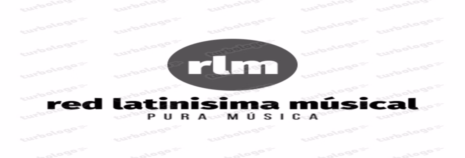 RED LATINISIMA MUSICAL