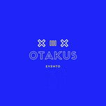 otakus