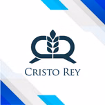 Rey Stereo 96.7 Fm
