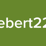 Hebert222