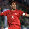Lado B -Hakan Sukur-