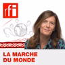 Arabie saoudite, une autre histoire du pétrole