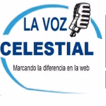La Voz Celestial