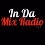In Da Mix Radio