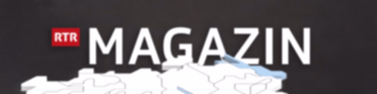 Magazin