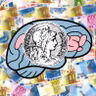 Strange Currency (ep. 198)