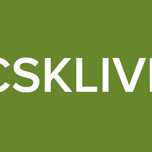 CSKLIVE