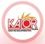 Kalor FM