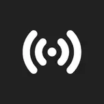 VITALIVE Radio